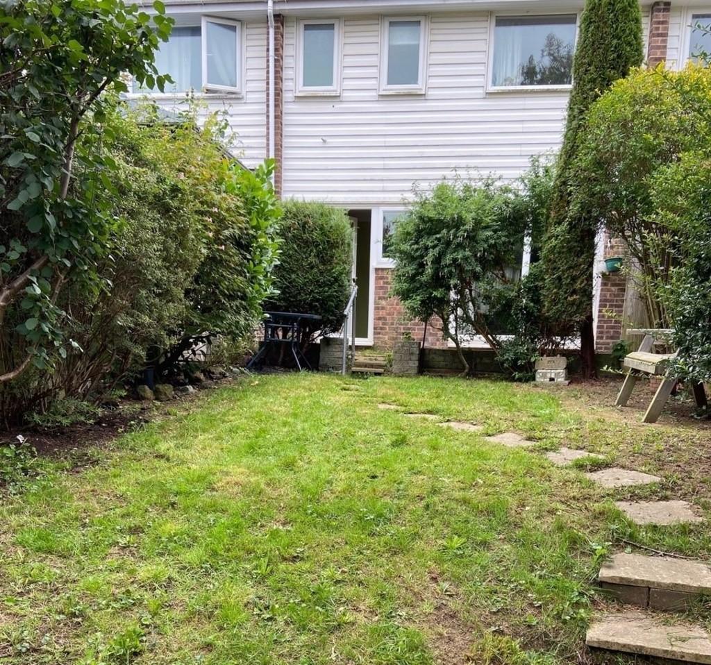 Vendor photo 17 Belinus Drive