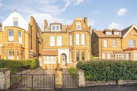 undefined, Madeley Road, London W5
