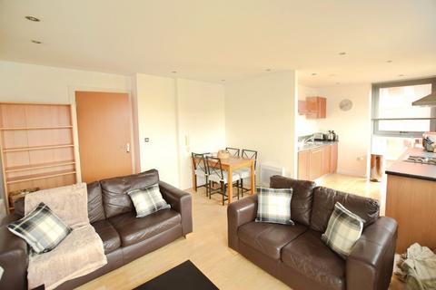 undefined, Faroe, City Island