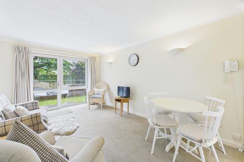 undefined, Heath Road, Haywards Heath, RH16