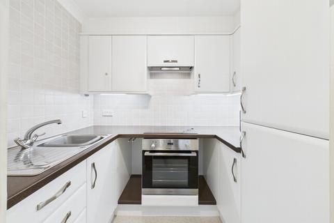 undefined, Heath Road, Haywards Heath, RH16