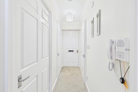 undefined, Heath Road, Haywards Heath, RH16