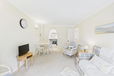 undefined, Heath Road, Haywards Heath, RH16