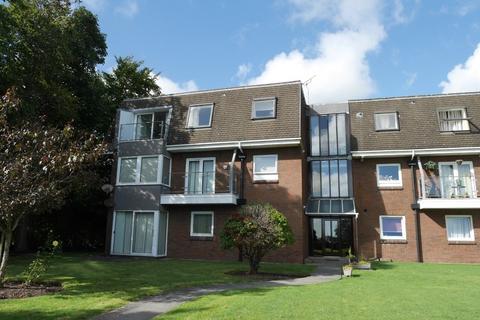 2 bedroom flat to rent, Dalmore Court, Cumbria LA13