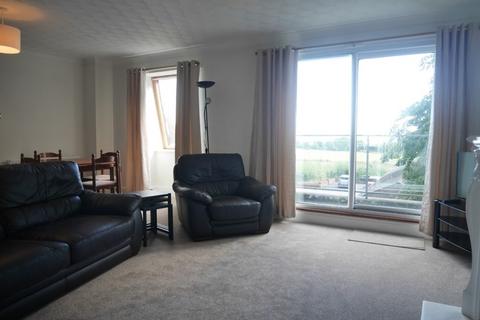 2 bedroom flat to rent, Dalmore Court, Cumbria LA13