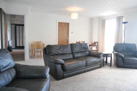 2 bedroom flat to rent, Dalmore Court, Cumbria LA13