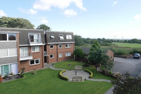 2 bedroom flat to rent, Dalmore Court, Cumbria LA13