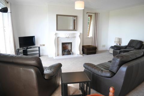 2 bedroom flat to rent, Dalmore Court, Cumbria LA13