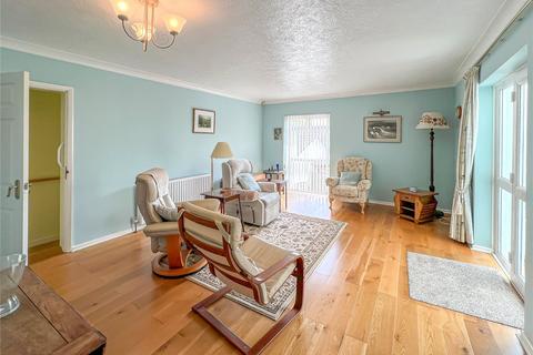 2 Amble Close, Bristol, BS15 9UR