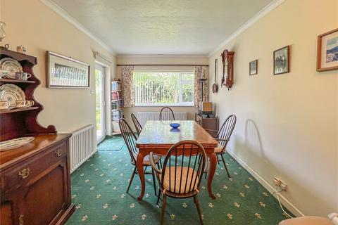 2 Amble Close, Bristol, BS15 9UR