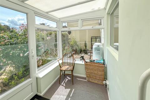 2 Amble Close, Bristol, BS15 9UR