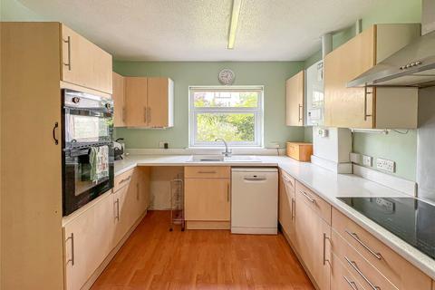 2 Amble Close, Bristol, BS15 9UR