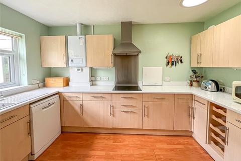 2 Amble Close, Bristol, BS15 9UR