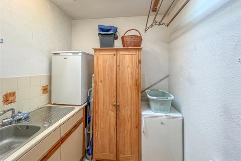 2 Amble Close, Bristol, BS15 9UR