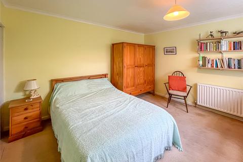 2 Amble Close, Bristol, BS15 9UR
