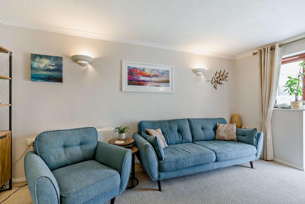 8651916-interior06-800