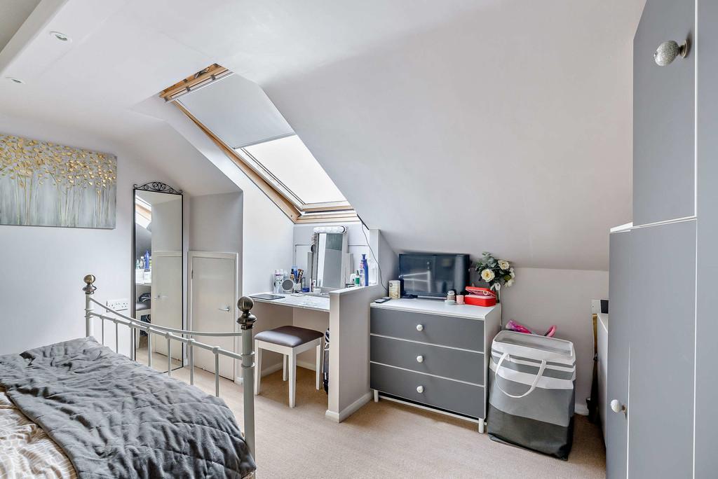 8651916-interior15-800