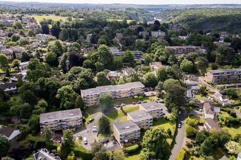 3 bedroom flat for sale, The Cedars, Hazelwood Road, Bristol BS9