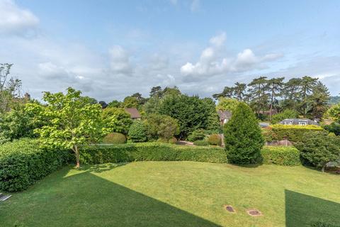 3 bedroom flat for sale, The Cedars, Hazelwood Road, Bristol BS9