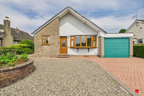2 bedroom detached bungalow to rent, 15 Oak Tree Road, Kendal, Cumbria, LA9 6AN