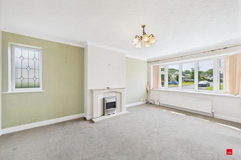 2 bedroom detached bungalow to rent, 15 Oak Tree Road, Kendal, Cumbria, LA9 6AN