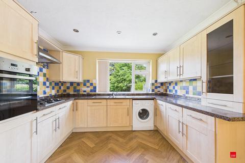 2 bedroom detached bungalow to rent, 15 Oak Tree Road, Kendal, Cumbria, LA9 6AN