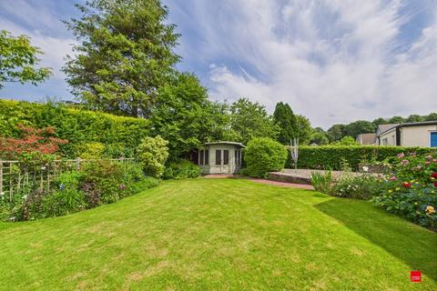 2 bedroom detached bungalow to rent, 15 Oak Tree Road, Kendal, Cumbria, LA9 6AN