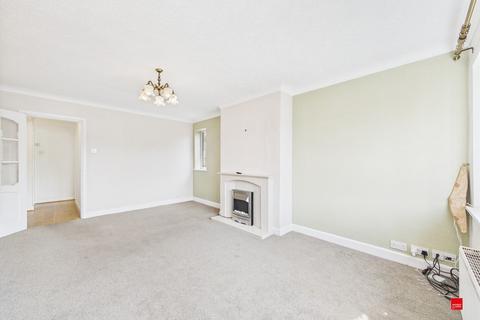 2 bedroom detached bungalow to rent, 15 Oak Tree Road, Kendal, Cumbria, LA9 6AN