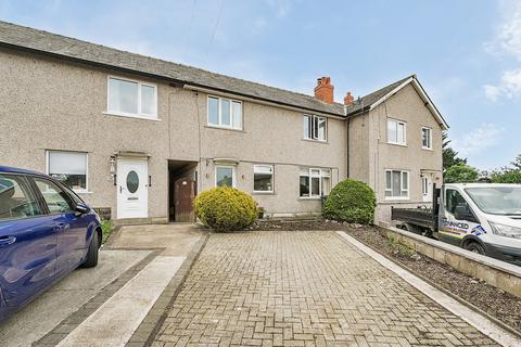 undefined, 37 Church Brow, Bolton Le Sands, Lancashire, LA5 8DY