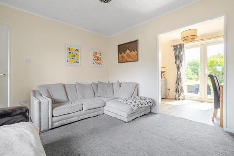 undefined, 37 Church Brow, Bolton Le Sands, Lancashire, LA5 8DY