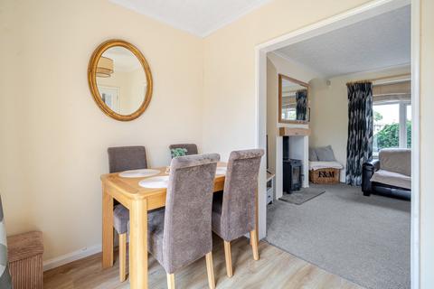 undefined, 37 Church Brow, Bolton Le Sands, Lancashire, LA5 8DY