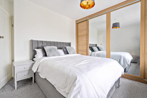 undefined, 37 Church Brow, Bolton Le Sands, Lancashire, LA5 8DY