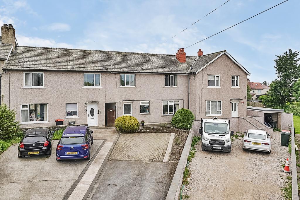 37 Church Brow