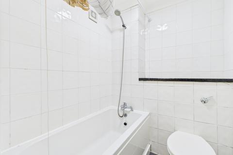 1 bedroom flat for sale, Rosehip Way, Lychpit, Basingstoke, RG24