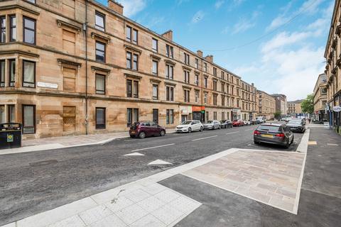 2 bedroom flat for sale, Old Dumbarton Road, Glasgow G3
