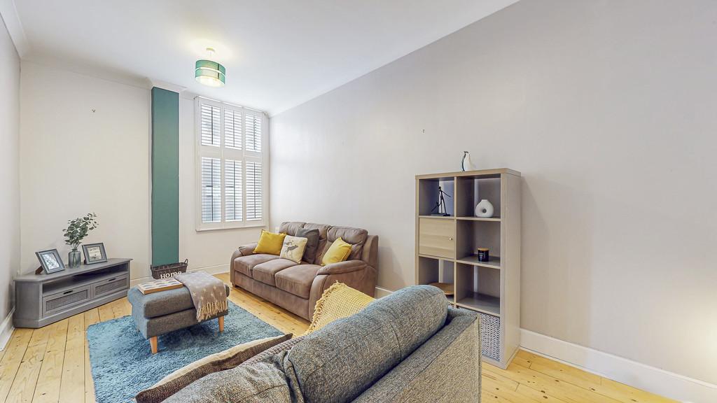 11-print-74 Old Dumbarton Road Flat 0.2 18