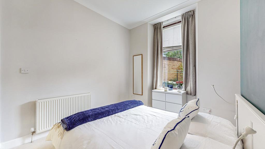 23-print-74 Old Dumbarton Road Flat 0.2 28