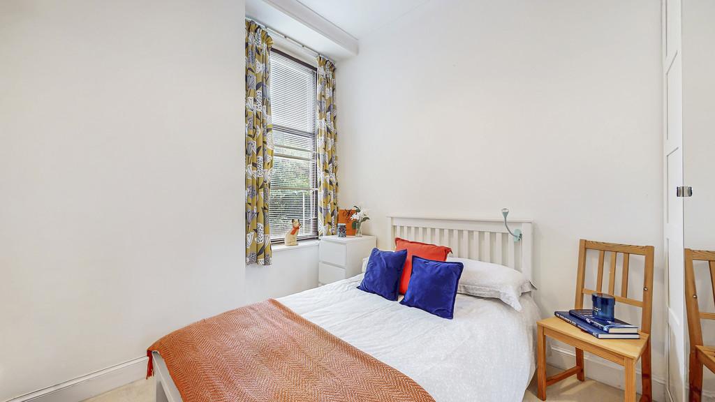 20-print-74 Old Dumbarton Road Flat 0.2 20