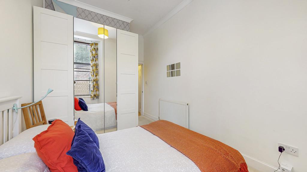 22-print-74 Old Dumbarton Road Flat 0.2 22