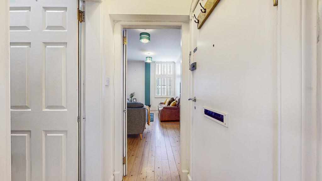 7-print-74 Old Dumbarton Road Flat 0.2 25