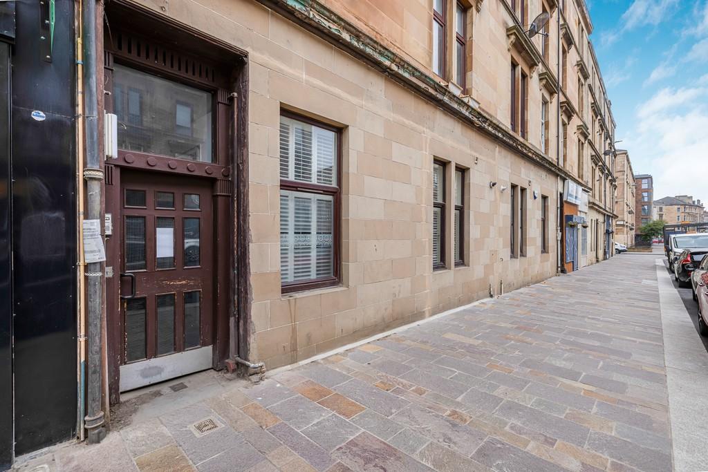 5-print-74 Old Dumbarton Road Flat 0.2 3