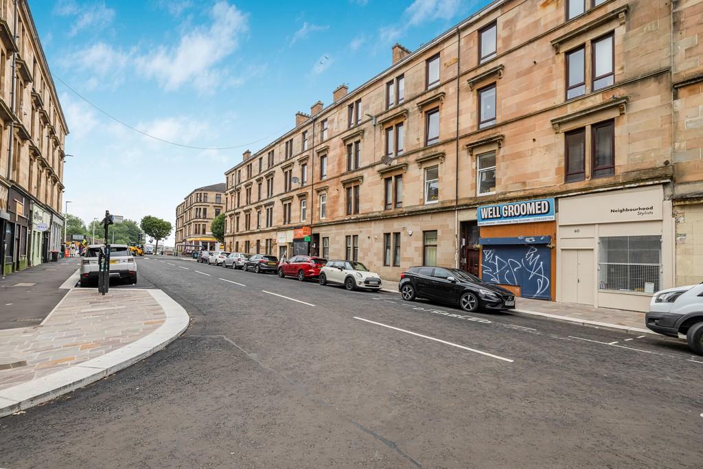 3-print-74 Old Dumbarton Road Flat 0.2 5