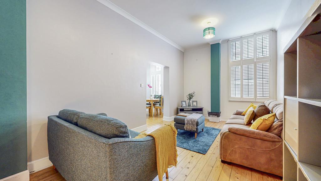 12-print-74 Old Dumbarton Road Flat 0.2 17