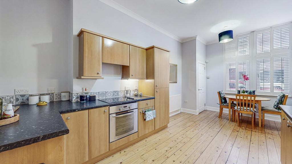 14-print-74 Old Dumbarton Road Flat 0.2 10