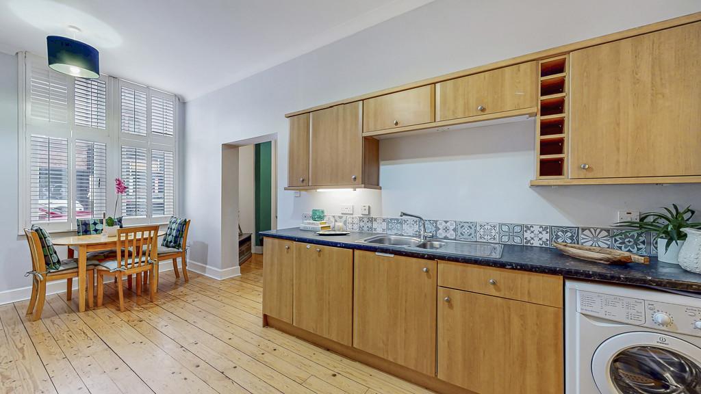 15-print-74 Old Dumbarton Road Flat 0.2 11