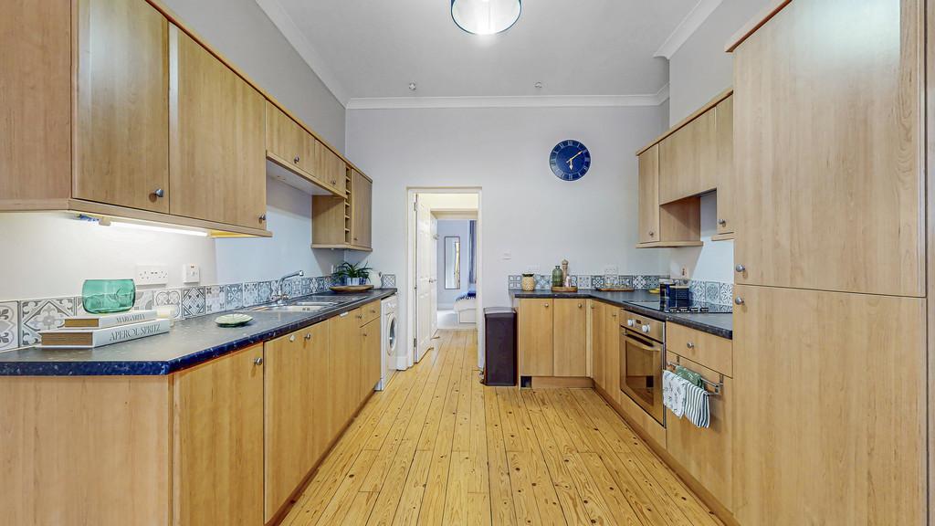 16-print-74 Old Dumbarton Road Flat 0.2 12