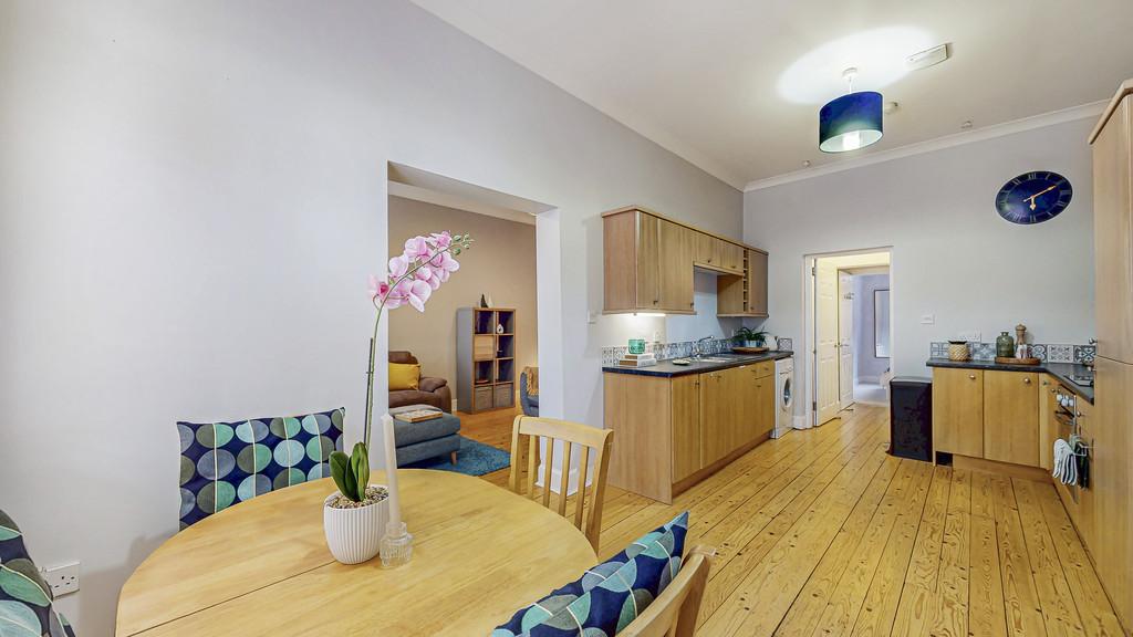 18-print-74 Old Dumbarton Road Flat 0.2 14