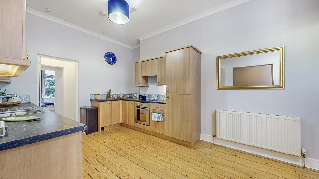 19-print-74 Old Dumbarton Road Flat 0.2 15