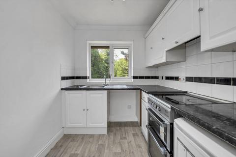 2 bedroom apartment for sale, Out Risbygate, Bury St. Edmunds