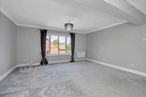 2 bedroom apartment for sale, Out Risbygate, Bury St. Edmunds